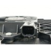 Recambio de modulo electronico para suzuki vitara (ly) 1.4 t (apk 414) referencia OEM IAM 9646074S00  