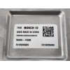 Recambio de modulo electronico para suzuki vitara (ly) 1.4 t (apk 414) referencia OEM IAM 9646074S00  
