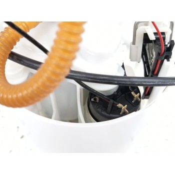 Recambio de aforador para suzuki vitara (ly) 1.4 t (apk 414) referencia OEM IAM 1510060R00 0580200363 
