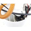 Recambio de aforador para suzuki vitara (ly) 1.4 t (apk 414) referencia OEM IAM 1510060R00 0580200363 
