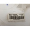 Recambio de aforador para suzuki vitara (ly) 1.4 t (apk 414) referencia OEM IAM 1510060R00 0580200363 