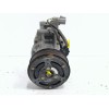 Recambio de compresor aire acondicionado para toyota corolla verso (_e12_) 1.8 vvt-i (zze122_) referencia OEM IAM 4472206370  