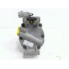 Recambio de compresor aire acondicionado para toyota corolla verso (_e12_) 1.8 vvt-i (zze122_) referencia OEM IAM 4472206370  