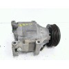 Recambio de compresor aire acondicionado para toyota corolla verso (_e12_) 1.8 vvt-i (zze122_) referencia OEM IAM 4472206370  
