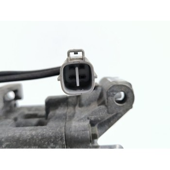 Recambio de compresor aire acondicionado para toyota corolla verso (_e12_) 1.8 vvt-i (zze122_) referencia OEM IAM 4472206370  