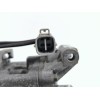 Recambio de compresor aire acondicionado para toyota corolla verso (_e12_) 1.8 vvt-i (zze122_) referencia OEM IAM 4472206370  
