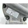 Recambio de compresor aire acondicionado para toyota corolla verso (_e12_) 1.8 vvt-i (zze122_) referencia OEM IAM 4472206370  