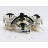 Recambio de mando calefaccion / aire acondicionado para toyota corolla verso (_e12_) 1.8 vvt-i (zze122_) referencia OEM IAM 1559