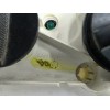 Recambio de mando calefaccion / aire acondicionado para toyota corolla verso (_e12_) 1.8 vvt-i (zze122_) referencia OEM IAM 1559
