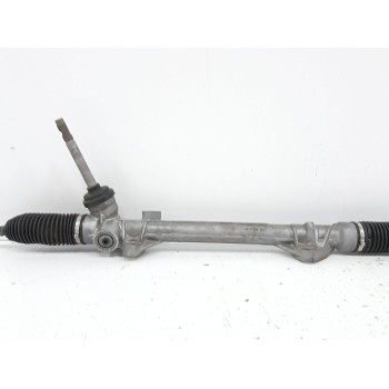 Recambio de cremallera direccion para nissan x-trail iii (t32_, t32r, t32rr) 1.6 dci (t32) referencia OEM IAM 480014BA0A  