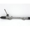 Recambio de cremallera direccion para nissan x-trail iii (t32_, t32r, t32rr) 1.6 dci (t32) referencia OEM IAM 480014BA0A  