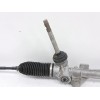 Recambio de cremallera direccion para nissan x-trail iii (t32_, t32r, t32rr) 1.6 dci (t32) referencia OEM IAM 480014BA0A  