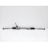 Recambio de cremallera direccion para nissan x-trail iii (t32_, t32r, t32rr) 1.6 dci (t32) referencia OEM IAM 480014BA0A  