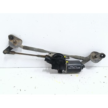 Recambio de motor limpia delantero para toyota corolla verso (_e12_) 1.8 vvt-i (zze122_) referencia OEM IAM 8511013090 159200612