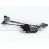 Recambio de motor limpia delantero para toyota corolla verso (_e12_) 1.8 vvt-i (zze122_) referencia OEM IAM 8511013090 159200612