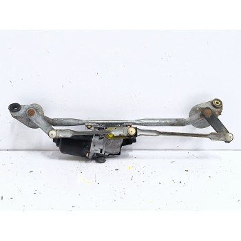 Recambio de motor limpia delantero para toyota corolla verso (_e12_) 1.8 vvt-i (zze122_) referencia OEM IAM 8511013090 159200612