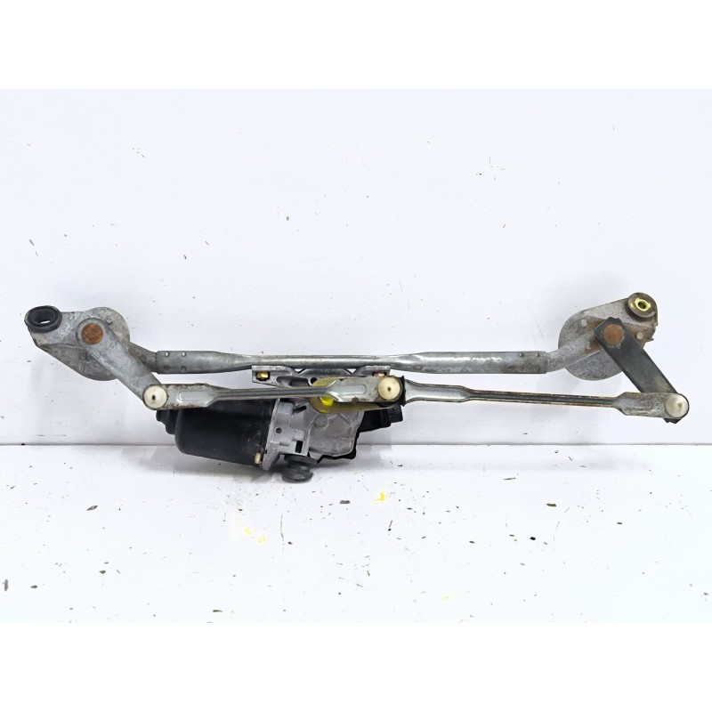 MOTOR LIMPIA DELANTERO 1592006120
