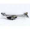 Recambio de motor limpia delantero para toyota corolla verso (_e12_) 1.8 vvt-i (zze122_) referencia OEM IAM 8511013090 159200612