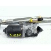 Recambio de motor limpia delantero para toyota corolla verso (_e12_) 1.8 vvt-i (zze122_) referencia OEM IAM 8511013090 159200612