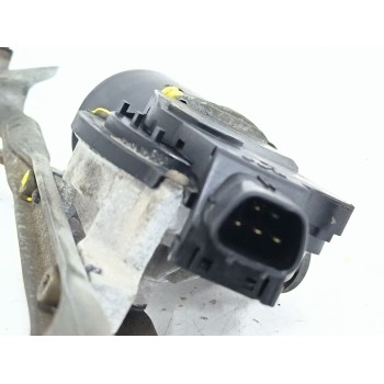 Recambio de motor limpia delantero para toyota corolla verso (_e12_) 1.8 vvt-i (zze122_) referencia OEM IAM 8511013090 159200612