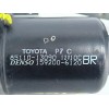 Recambio de motor limpia delantero para toyota corolla verso (_e12_) 1.8 vvt-i (zze122_) referencia OEM IAM 8511013090 159200612
