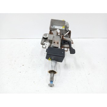 COLUMNA DIRECCION 488116FR0A 