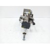 Recambio de columna direccion para nissan x-trail iii (t32_, t32r, t32rr) 1.6 dci (t32) referencia OEM IAM 488116FR0A  