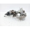 Recambio de columna direccion para nissan x-trail iii (t32_, t32r, t32rr) 1.6 dci (t32) referencia OEM IAM 488116FR0A  