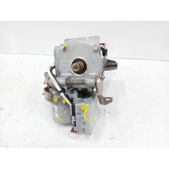 Recambio de columna direccion para nissan x-trail iii (t32_, t32r, t32rr) 1.6 dci (t32) referencia OEM IAM 488116FR0A  