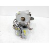 Recambio de columna direccion para nissan x-trail iii (t32_, t32r, t32rr) 1.6 dci (t32) referencia OEM IAM 488116FR0A  
