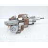 Recambio de columna direccion para nissan x-trail iii (t32_, t32r, t32rr) 1.6 dci (t32) referencia OEM IAM 488116FR0A  