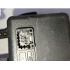 Recambio de columna direccion para nissan x-trail iii (t32_, t32r, t32rr) 1.6 dci (t32) referencia OEM IAM 488116FR0A  