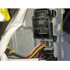 Recambio de columna direccion para nissan x-trail iii (t32_, t32r, t32rr) 1.6 dci (t32) referencia OEM IAM 488116FR0A  