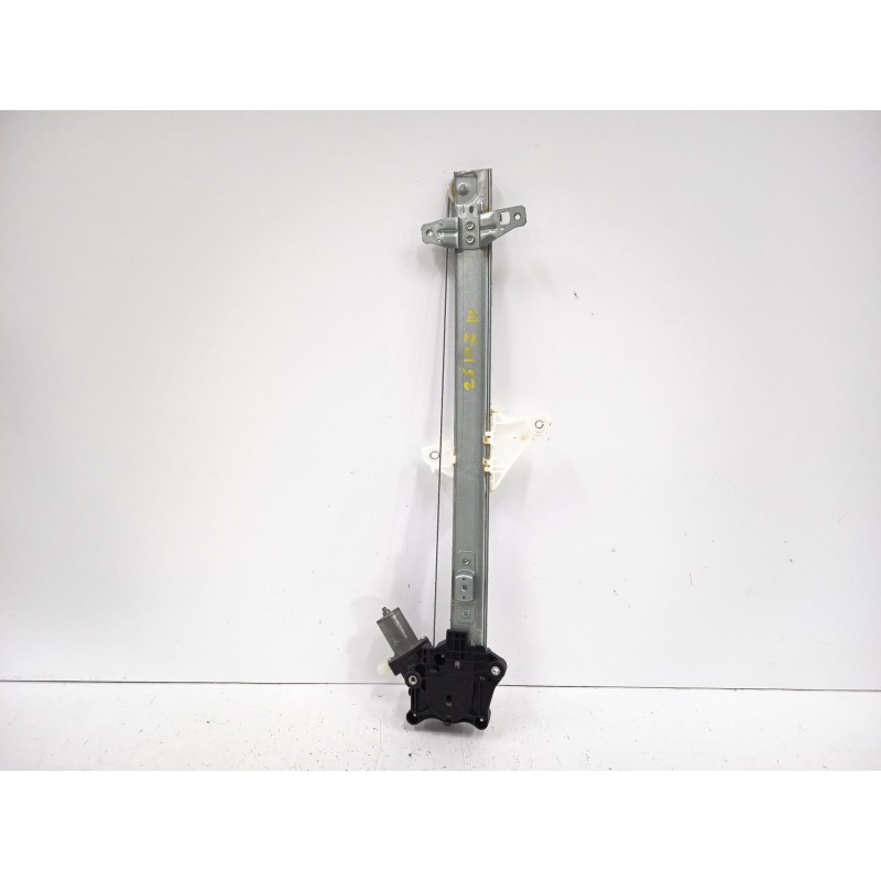 Recambio de elevalunas delantero derecho para suzuki vitara (ly) 1.4 t (apk 414) referencia OEM IAM 8353064P00 2621006340 