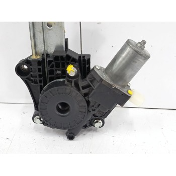 Recambio de elevalunas delantero derecho para suzuki vitara (ly) 1.4 t (apk 414) referencia OEM IAM 8353064P00 2621006340 
