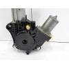 Recambio de elevalunas delantero derecho para suzuki vitara (ly) 1.4 t (apk 414) referencia OEM IAM 8353064P00 2621006340 