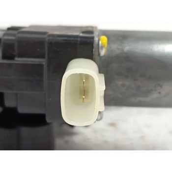 Recambio de elevalunas delantero derecho para suzuki vitara (ly) 1.4 t (apk 414) referencia OEM IAM 8353064P00 2621006340 