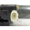 Recambio de elevalunas delantero derecho para suzuki vitara (ly) 1.4 t (apk 414) referencia OEM IAM 8353064P00 2621006340 