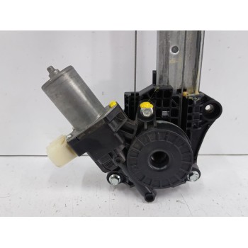 Recambio de elevalunas delantero izquierdo para suzuki vitara (ly) 1.4 t (apk 414) referencia OEM IAM 8346054P10 0620403570 