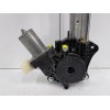 Recambio de elevalunas delantero izquierdo para suzuki vitara (ly) 1.4 t (apk 414) referencia OEM IAM 8346054P10 0620403570 