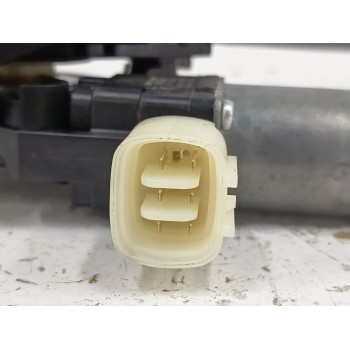 Recambio de elevalunas delantero izquierdo para suzuki vitara (ly) 1.4 t (apk 414) referencia OEM IAM 8346054P10 0620403570 