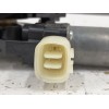 Recambio de elevalunas delantero izquierdo para suzuki vitara (ly) 1.4 t (apk 414) referencia OEM IAM 8346054P10 0620403570 