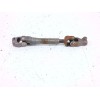 Recambio de rotula columna direccion para nissan x-trail iii (t32_, t32r, t32rr) 1.6 dci (t32) referencia OEM IAM 480804BA0A  