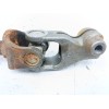 Recambio de rotula columna direccion para nissan x-trail iii (t32_, t32r, t32rr) 1.6 dci (t32) referencia OEM IAM 480804BA0A  