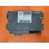 Recambio de centralita motor uce para lancia lancia y 1.2 8v vanity referencia OEM IAM 46448299 IAW16FET 