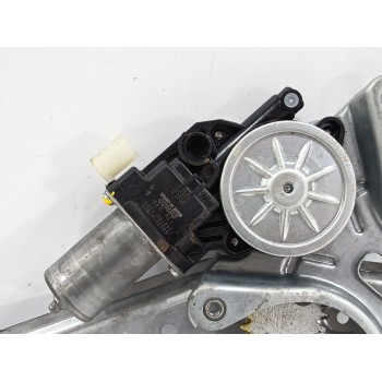 Recambio de elevalunas trasero derecho para suzuki vitara (ly) 1.4 t (apk 414) referencia OEM IAM 8353061M00 2621005680 