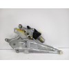 Recambio de elevalunas trasero derecho para suzuki vitara (ly) 1.4 t (apk 414) referencia OEM IAM 8353061M00 2621005680 