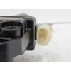 Recambio de elevalunas trasero derecho para suzuki vitara (ly) 1.4 t (apk 414) referencia OEM IAM 8353061M00 2621005680 