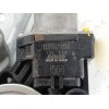Recambio de elevalunas trasero derecho para suzuki vitara (ly) 1.4 t (apk 414) referencia OEM IAM 8353061M00 2621005680 