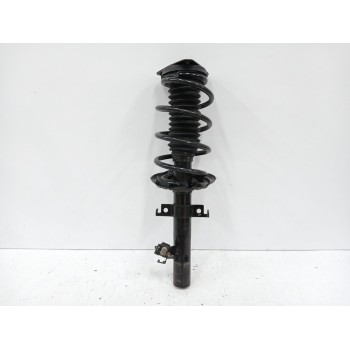 AMORTIGUADOR DELANTERO DERECHO 543024CB1E 